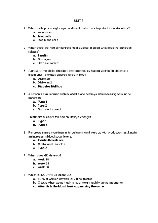 Miniatura del documento UNIT-7-Exam-Health.pdf