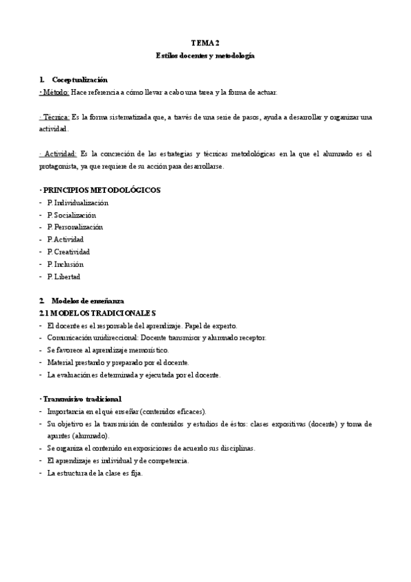 Miniatura del documento T.2-Didactica-y-desarrollo-curricular.pdf