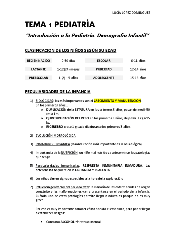 Miniatura del documento TEMA-1.pdf