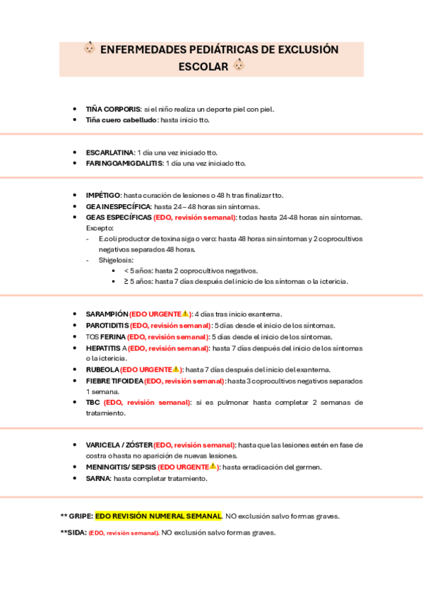 Miniatura del documento 1212-ENFERMEDADES-PEDIATRICAS-DE-EXCLUSION-ESCOLAR-1212.pdf