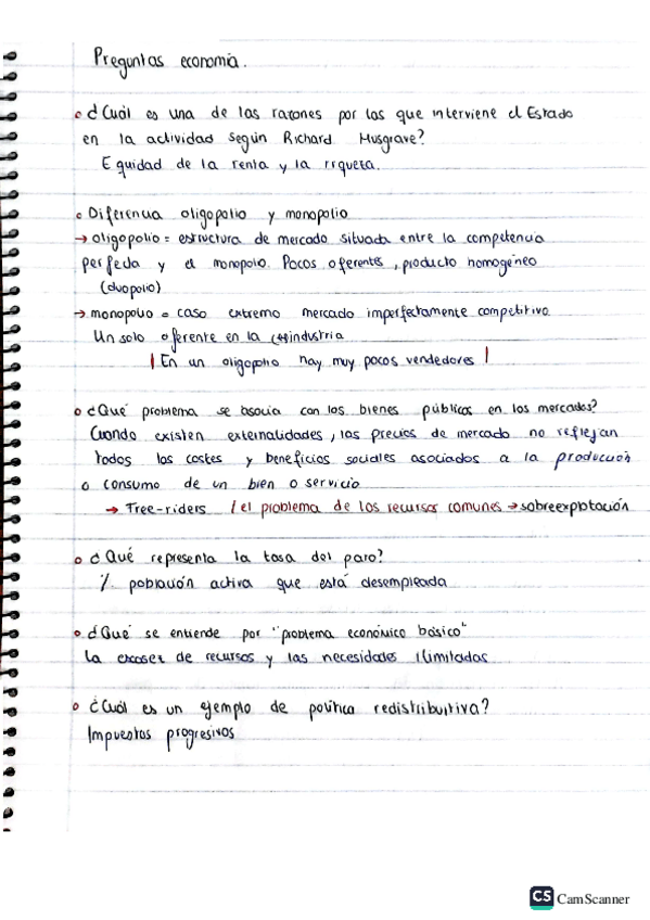 Miniatura del documento preguntas-eco-1.pdf