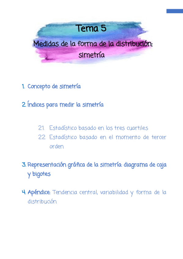 Miniatura del documento Tema 5.pdf