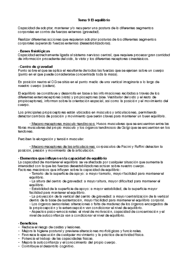 Miniatura del documento Resumen-T.9-motricidad.pdf