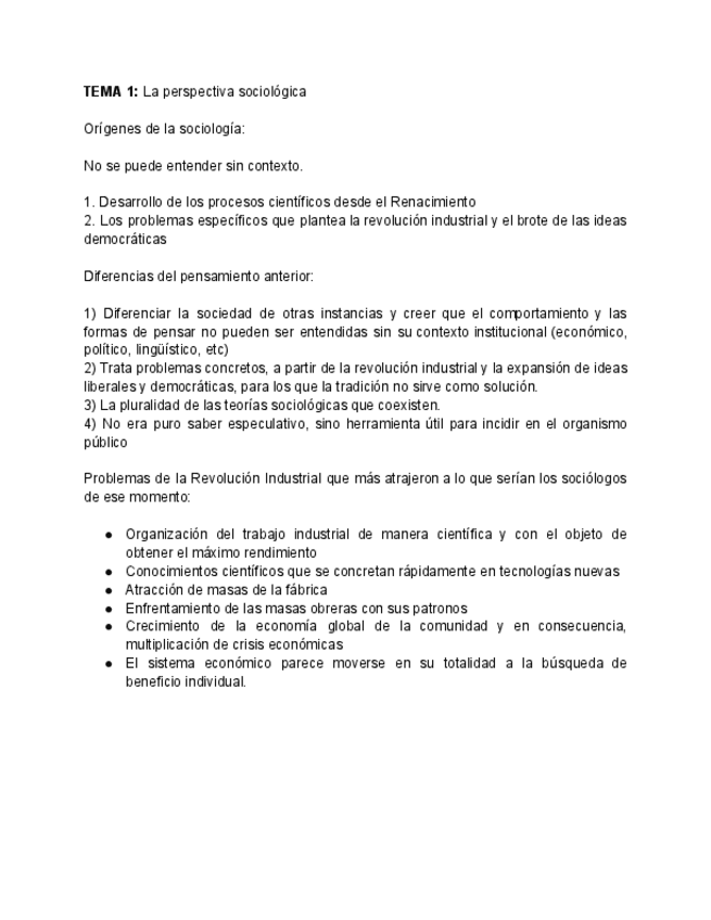 Miniatura del documento Sociología (curso 2023-2024).pdf