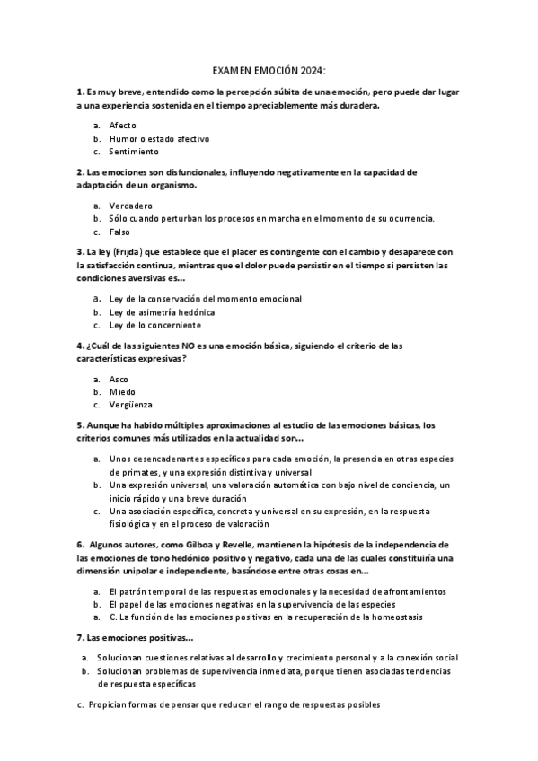 Miniatura del documento EXAMEN-EMOCION-2024.pdf