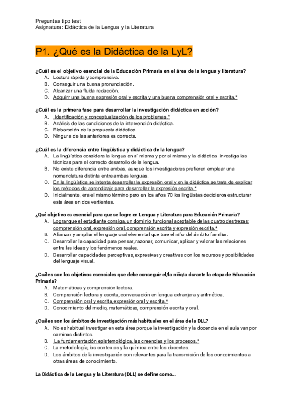 Miniatura del documento ESTUDIANTES.-PREGUNTAS-TEST-COMPLETAS.pdf