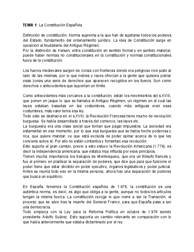 Miniatura del documento Derecho (curso 2023-2024).pdf