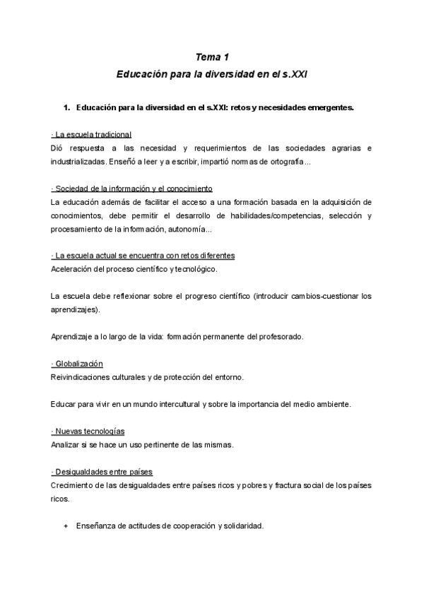 Miniatura del documento T.-1-Diversidad.pdf