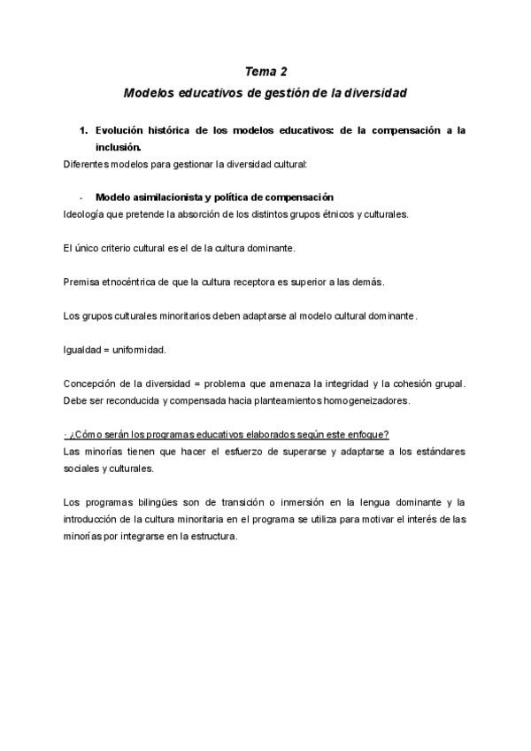 Miniatura del documento T.2-Diversidad.pdf
