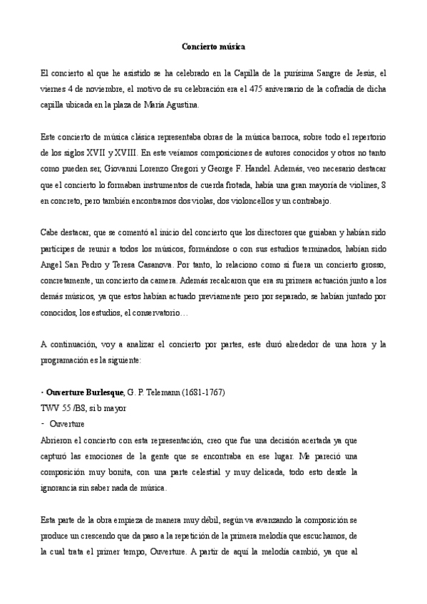 Miniatura del documento Concierto-musica.pdf
