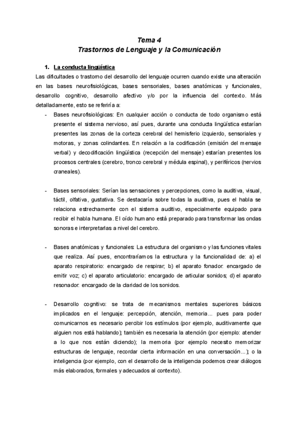 Miniatura del documento T.4-Trastornos.pdf