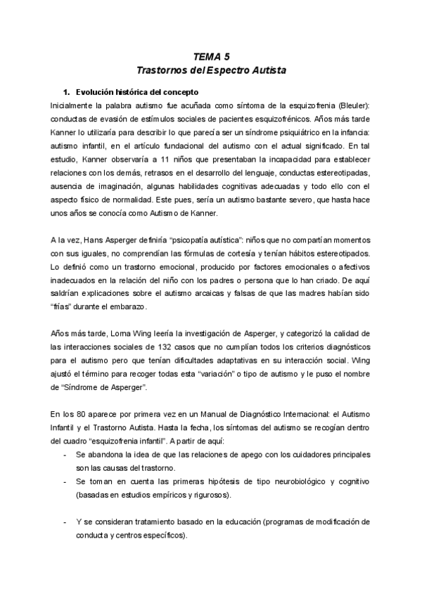 Miniatura del documento T.5-Trastornos.pdf