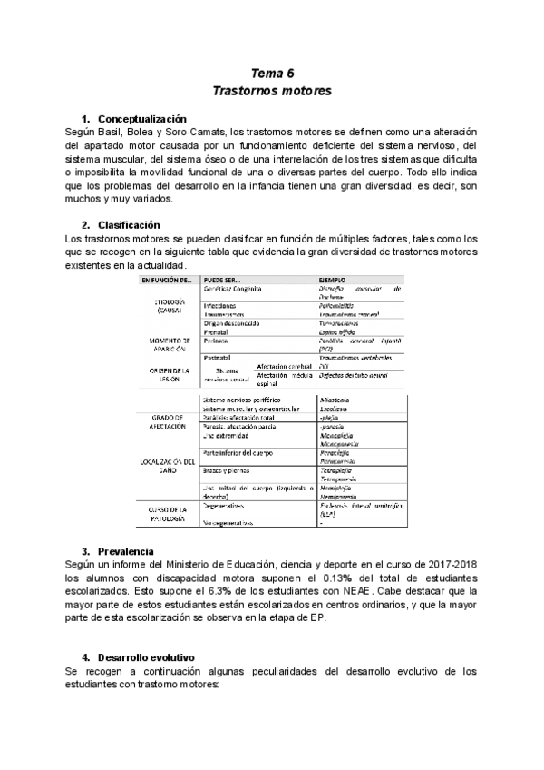 Miniatura del documento T.6-Trastornos.pdf