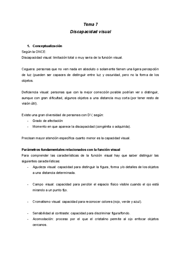 Miniatura del documento T.7-Trastornos.pdf