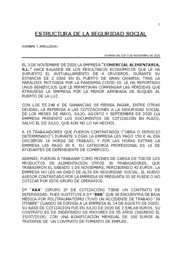 Miniatura del documento EXAMEN-CONVOCATORIA-ESPECIAL-2019-2020-SS.pdf