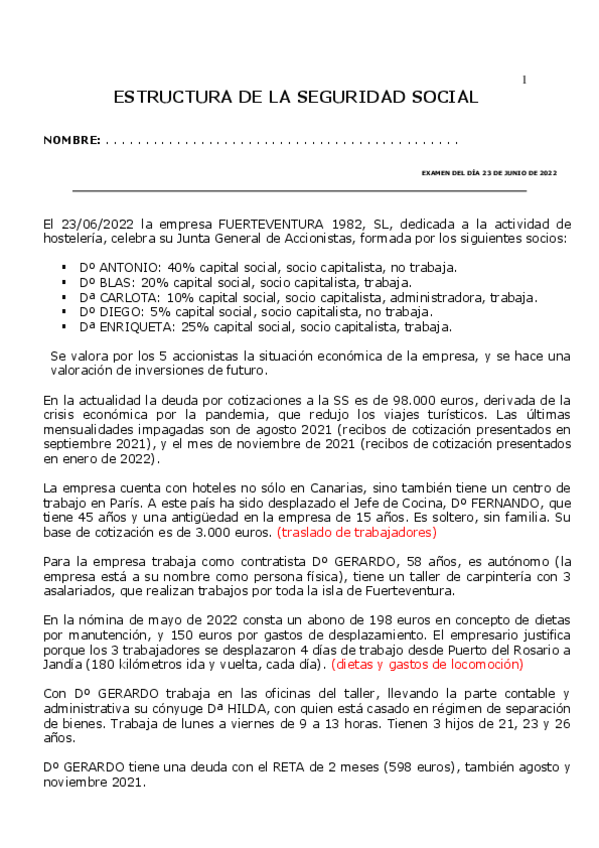 Miniatura del documento EXAMEN-CONVOCATORIA-EXTRAORDINARIA-2021-2022-SS.pdf