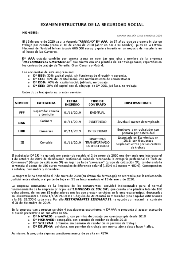 Miniatura del documento EXAMEN-CONVOCATORIA-ORDINARIA-2019-2020-SS.pdf