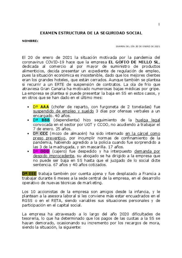 Miniatura del documento EXAMEN-CONVOCATORIA-ORDINARIA-2020-2021-SS.pdf