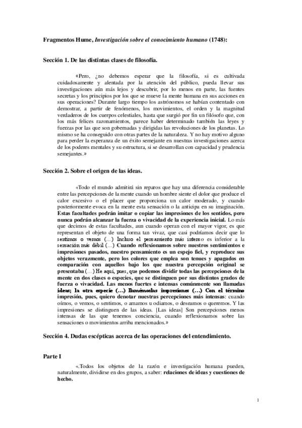 Miniatura del documento Fragmentos-Hume.pdf