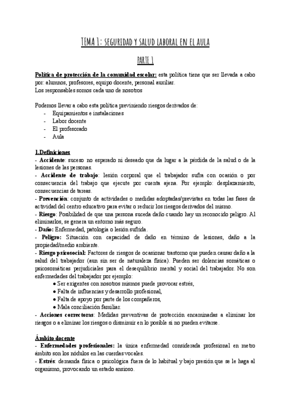 Miniatura del documento T1-OPTIM..pdf