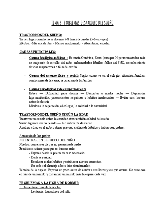 Miniatura del documento T3-OPTIM..pdf