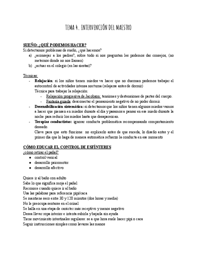 Miniatura del documento T4-OPTIM..pdf