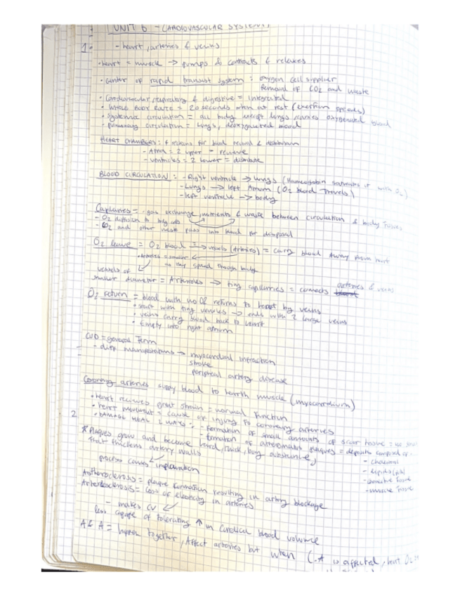 Miniatura del documento UNIT-6.pdf