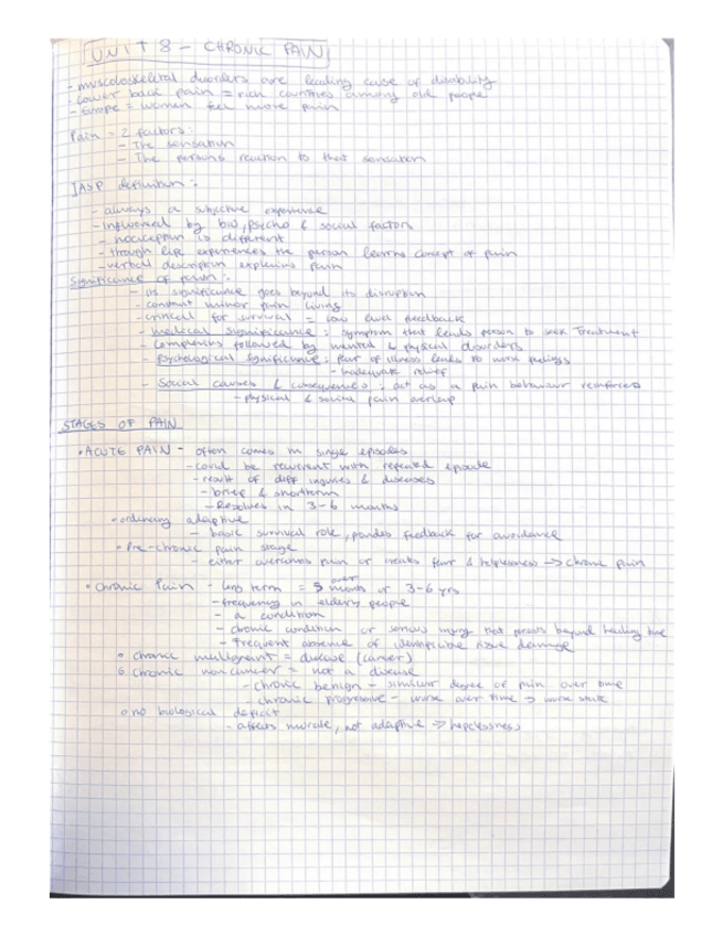 Miniatura del documento UNIT-8.pdf