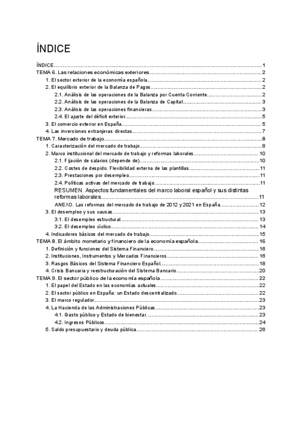 Miniatura del documento Apuntes-EE.-2o-Parcial.pdf