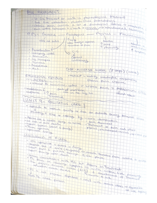 Miniatura del documento UNIT-9.pdf