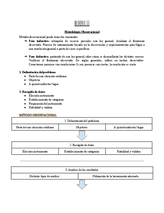 Miniatura del documento OBSERVACION-bloque-2.pdf