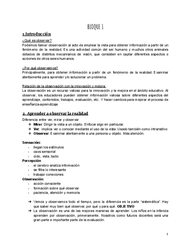 Miniatura del documento Bloque-1-observacion.pdf