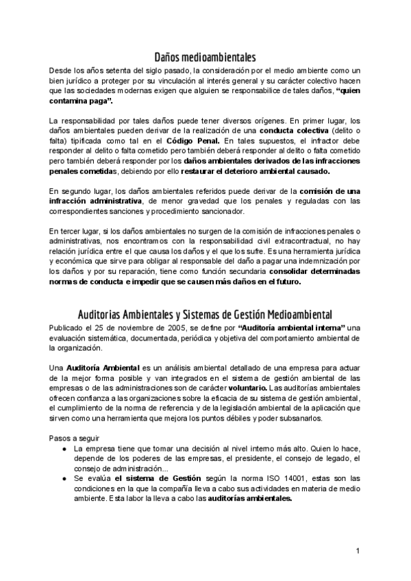 Miniatura del documento Apuntes-legislacion.pdf