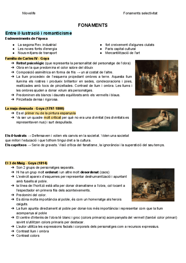 Miniatura del documento FONAMENTS-DE-LART-SELE.pdf