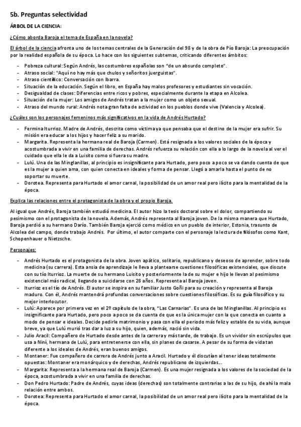 Miniatura del documento Preguntas-5b-selectividad.pdf