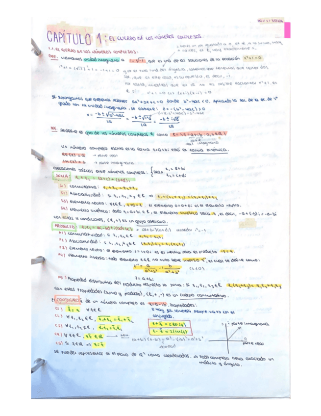 Miniatura del documento Tema-1-AMIII.pdf