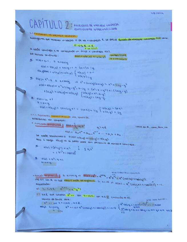 Miniatura del documento Tema-2-AMIII.pdf