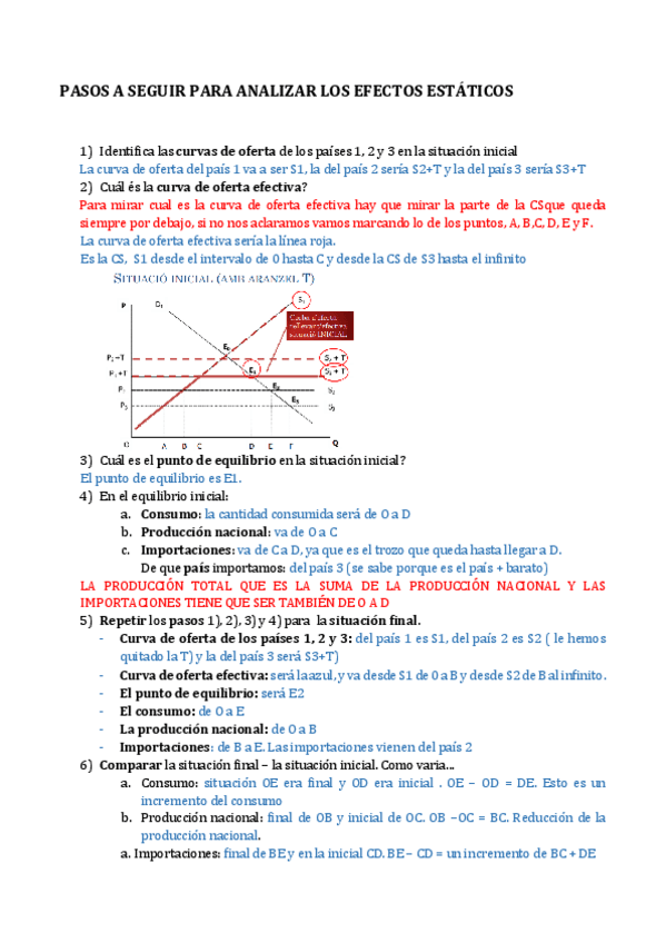 Miniatura del documento PRACTICA-2-graficos-efectos-estaticos.pdf