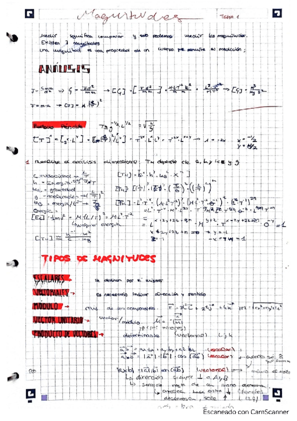 Miniatura del documento Apuntes-todos-los-temas.pdf