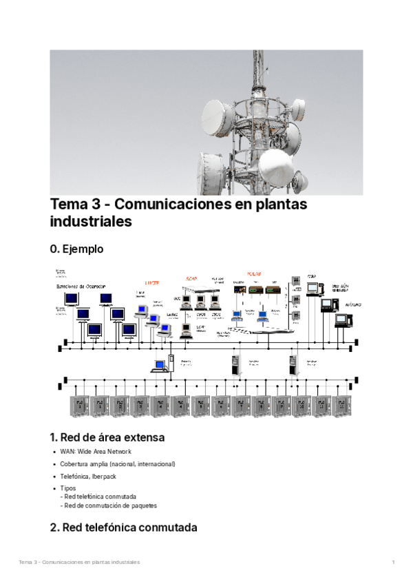 Miniatura del documento Tema-3-COMUNICACIONES-EN-PLANTAS-INDUSTRIALES.pdf