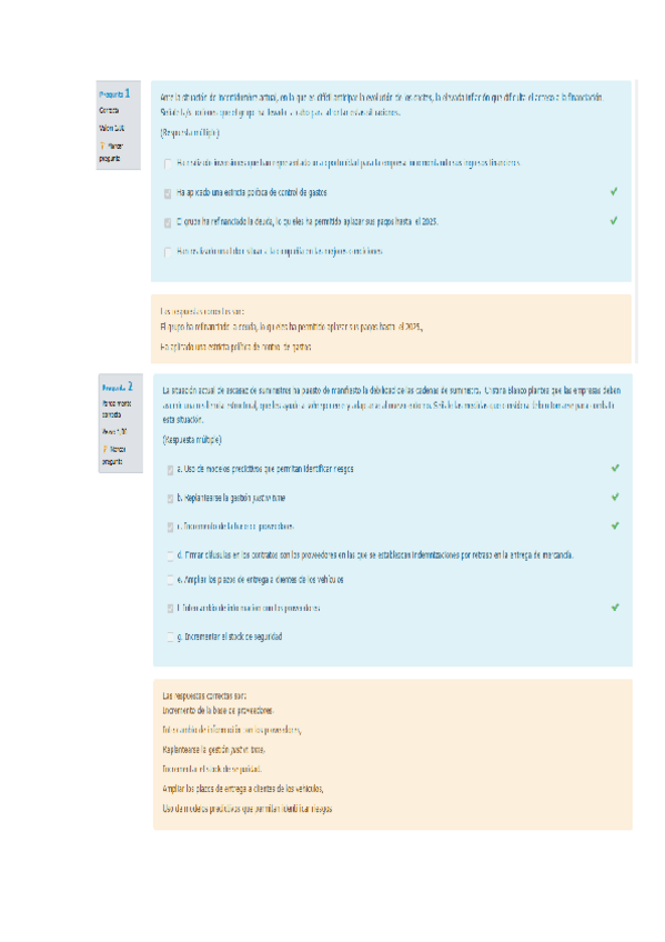 Miniatura del documento Video-Grupo-Antolin.pdf