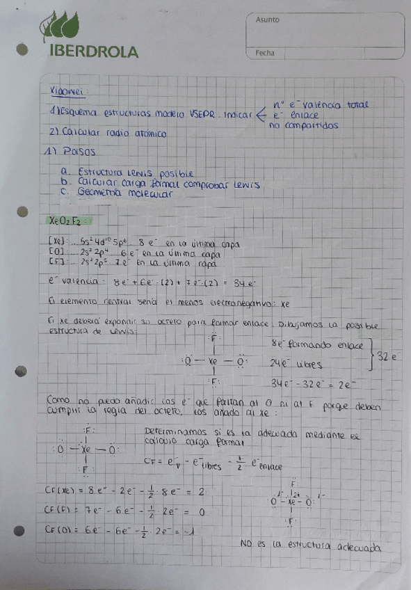 Miniatura del documento Apuntes-examen-quimica-I.pdf