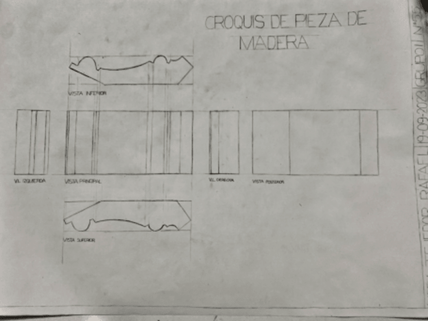 Miniatura del documento Croquis-de-pieza-de-madera.pdf