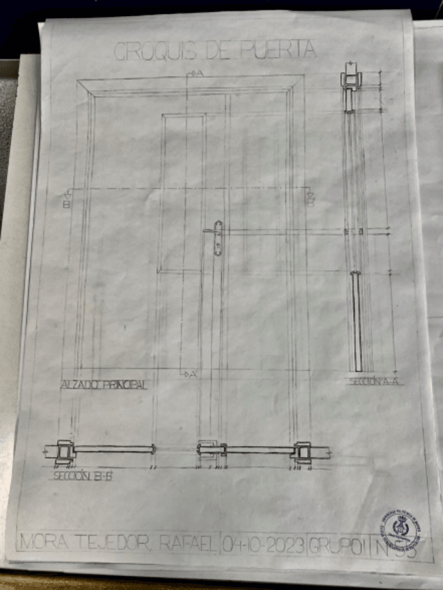 Miniatura del documento Croquis-de-puerta.pdf
