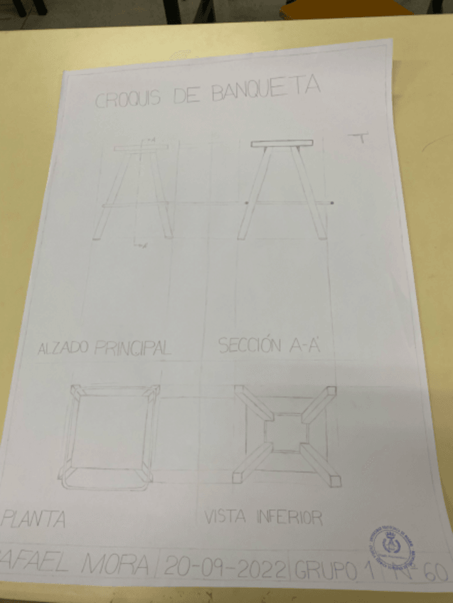 Miniatura del documento Croquis-de-silla.pdf