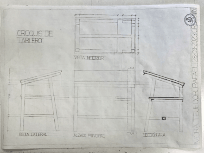 Miniatura del documento Croquis-de-tablero.pdf