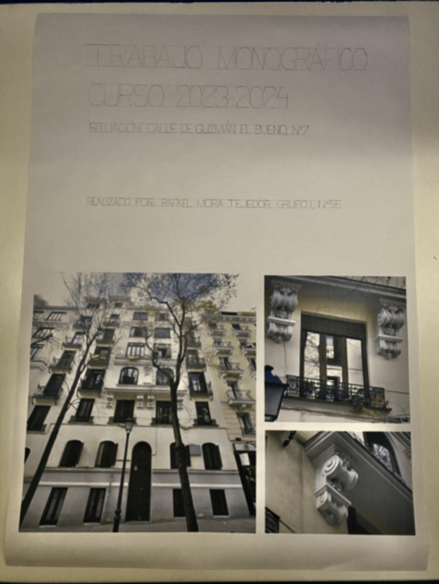 Miniatura del documento Monografico-edificio.pdf