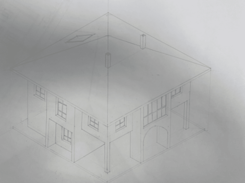 Miniatura del documento Vivienda-1.pdf