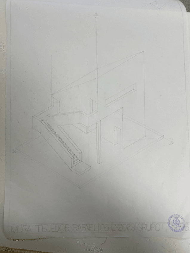 Miniatura del documento Vivienda-4.pdf