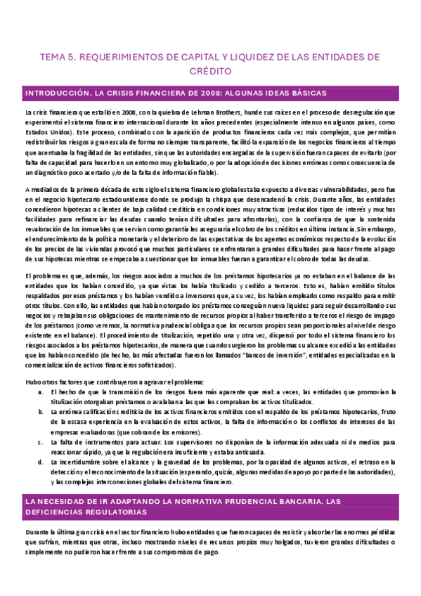 Miniatura del documento Tema-5.pdf
